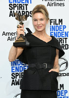 Renee Zellweger t-shirt #3934963