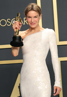 Renee Zellweger Sweatshirt #3934971