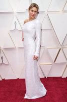 Renee Zellweger Tank Top #3934979