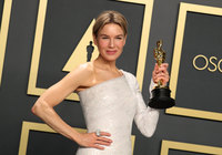 Renee Zellweger Tank Top #3934984
