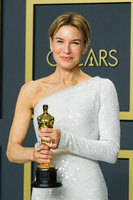 Renee Zellweger Tank Top #3934990