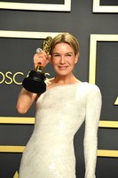 Renee Zellweger Sweatshirt #3934993