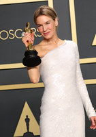 Renee Zellweger hoodie #3935002