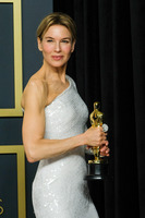 Renee Zellweger hoodie #3935009