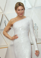 Renee Zellweger hoodie #3935010