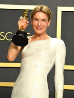 Renee Zellweger t-shirt #3935012