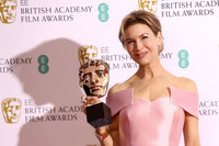 Renee Zellweger Tank Top #3935027