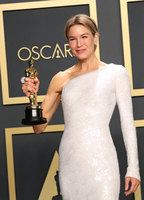 Renee Zellweger t-shirt #3935029