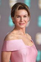 Renee Zellweger Tank Top #3935031