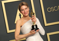 Renee Zellweger Tank Top #3935032