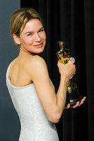 Renee Zellweger Tank Top #3935039