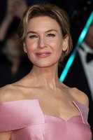 Renee Zellweger Sweatshirt #3935052