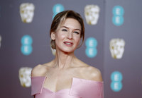 Renee Zellweger Sweatshirt #3935061