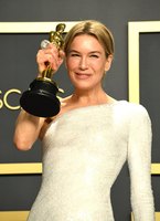 Renee Zellweger Sweatshirt #3935062