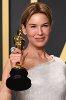 Renee Zellweger Sweatshirt #3935076