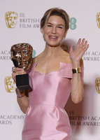 Renee Zellweger Sweatshirt #3935078