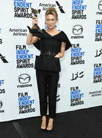 Renee Zellweger Sweatshirt #3935082