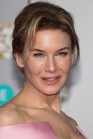 Renee Zellweger Sweatshirt #3935083