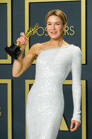 Renee Zellweger Sweatshirt #3935084