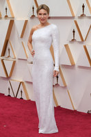 Renee Zellweger Tank Top #3935090