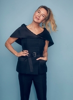 Renee Zellweger Tank Top #3949690