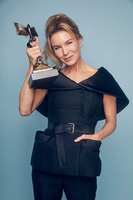 Renee Zellweger Tank Top #3949692