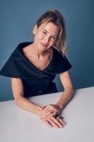 Renee Zellweger Tank Top #3949693