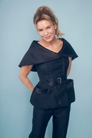 Renee Zellweger Tank Top #3949694