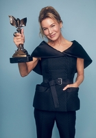 Renee Zellweger Tank Top #3949695