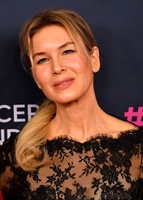 Renee Zellweger Sweatshirt #3951029