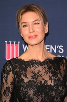 Renee Zellweger Tank Top #3951031