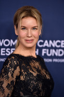 Renee Zellweger t-shirt #3951062