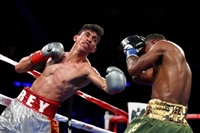 Rey Vargas hoodie #3588894
