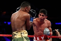Rey Vargas Tank Top #3588895