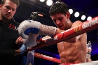 Rey Vargas hoodie #3588897
