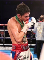 Rey Vargas Tank Top #3588899