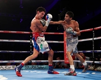 Rey Vargas Sweatshirt #3588900