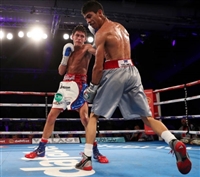 Rey Vargas Sweatshirt #3588903