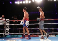Rey Vargas Sweatshirt #3588906