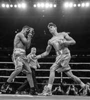 Rey Vargas Sweatshirt #3588907