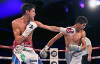 Rey Vargas Tank Top #3588916
