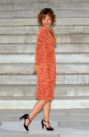 Rhea Harder mug #G427244