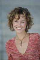 Rhea Harder mug #G427250