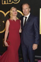 Rhea Seehorn & Bob Odenkirk longsleeve t-shirt #3804439