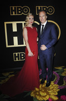 Rhea Seehorn & Bob Odenkirk longsleeve t-shirt #3804446