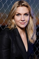 Rhea Seehorn Sweatshirt #3681084