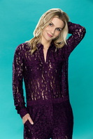 Rhea Seehorn mug #G2298343
