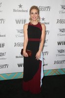 Rhea Seehorn Longsleeve T-shirt #3775612