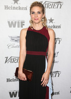Rhea Seehorn t-shirt #3775614