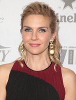 Rhea Seehorn Tank Top #3775616